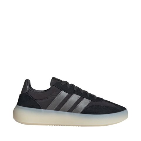 Buty adidas Barreda Decode W JP9671 Adidas