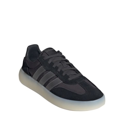 Buty adidas Barreda Decode W JP9671 Adidas