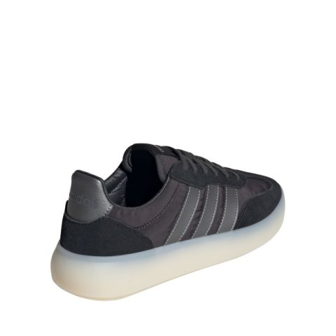 Buty adidas Barreda Decode W JP9671 Adidas
