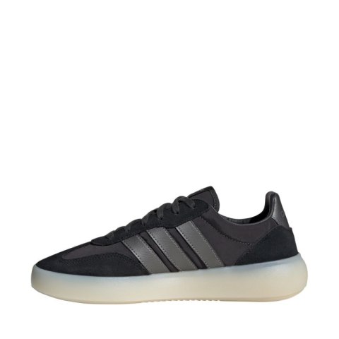 Buty adidas Barreda Decode W JP9671 Adidas