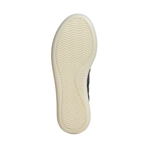 Buty adidas Barreda Decode W JP9671 Adidas