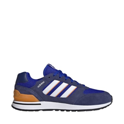 Buty adidas Run 80s M JP5462 Adidas