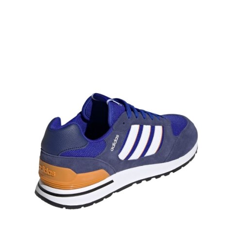 Buty adidas Run 80s M JP5462 Adidas