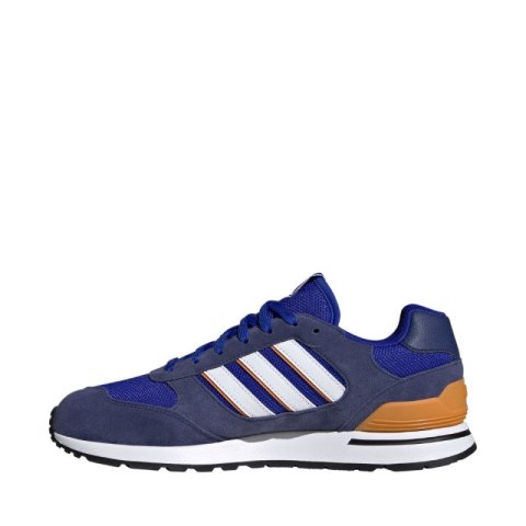Buty adidas Run 80s M JP5462 Adidas