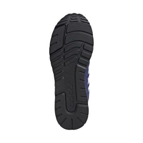 Buty adidas Run 80s M JP5462 Adidas