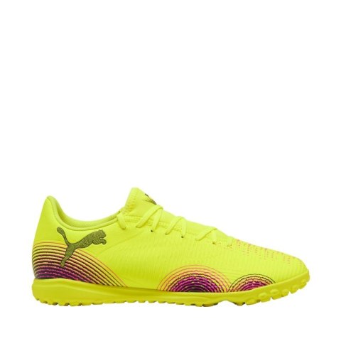 Buty piłkarskie Puma Future 8 Play TT M 108378 03 Puma
