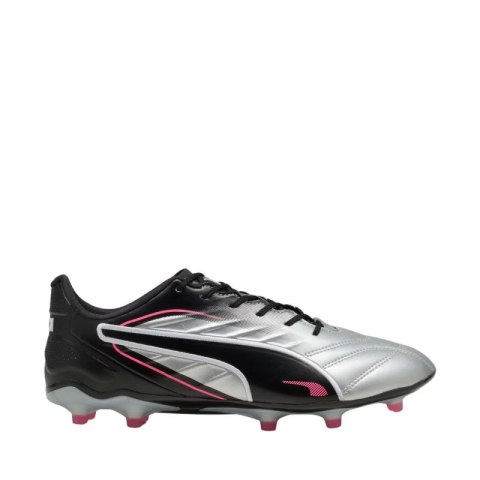Buty piłkarskie Puma King Pro FG/AG 108308 02 Puma