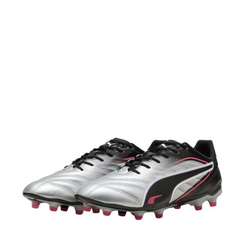 Buty piłkarskie Puma King Pro FG/AG 108308 02 Puma