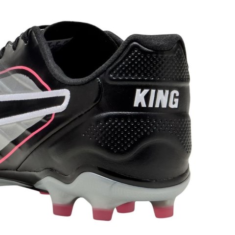 Buty piłkarskie Puma King Pro FG/AG 108308 02 Puma