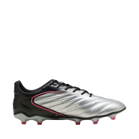 Buty piłkarskie Puma King Pro FG/AG 108308 02 Puma