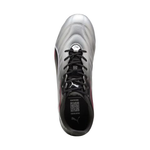 Buty piłkarskie Puma King Pro FG/AG 108308 02 Puma