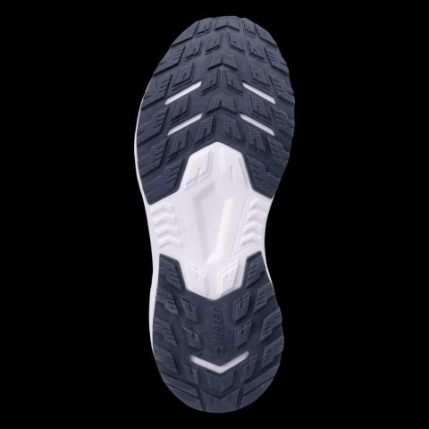 Dziecięce Buty TOLSON TEEN Hi-Tec