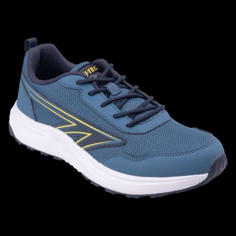 Dziecięce Buty TOLSON TEEN Hi-Tec