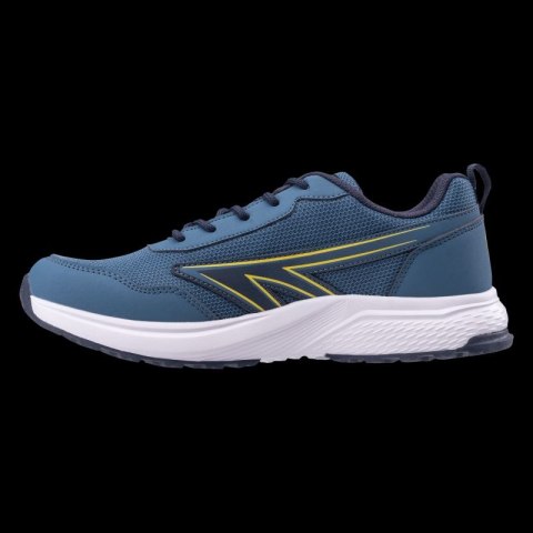 Dziecięce Buty TOLSON TEEN Hi-Tec