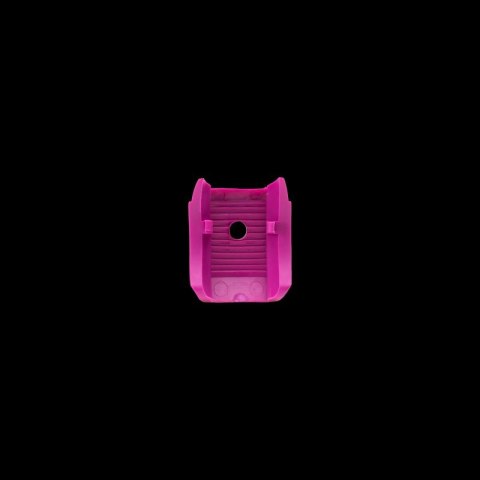 Hamulec do rolek BRAKE PAD NO 5 Coolslide