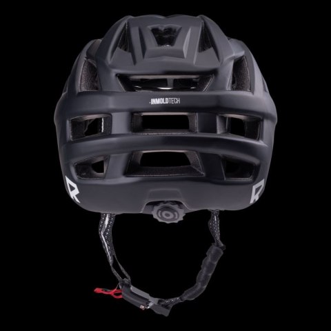 Kask ENDURO