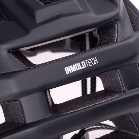 Kask ENDURO