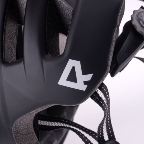 Kask ENDURO