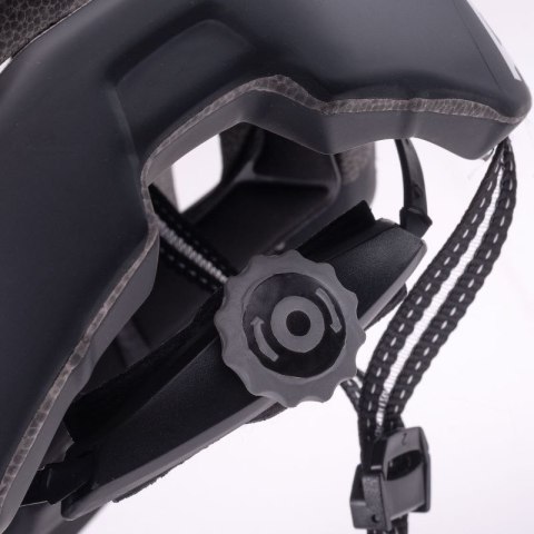 Kask ENDURO
