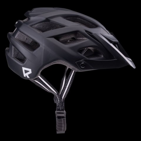 Kask ENDURO