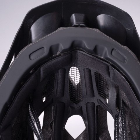 Kask ENDURO