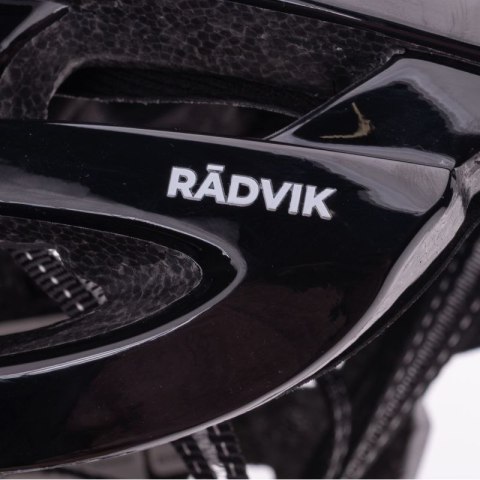 Kask PELETON