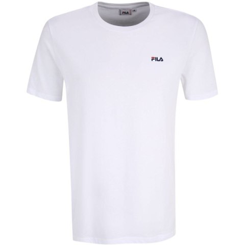 Koszulka Fila Brod 2pak M FAM0083 13005 Fila
