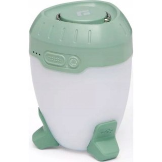 Latarka czołowa Black Diamond ORBITER 450 LANTERN Desert Sage WD