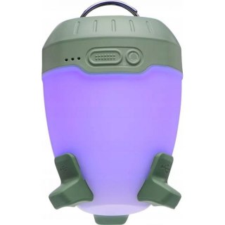Latarka czołowa Black Diamond ORBITER 450 LANTERN Desert Sage WD