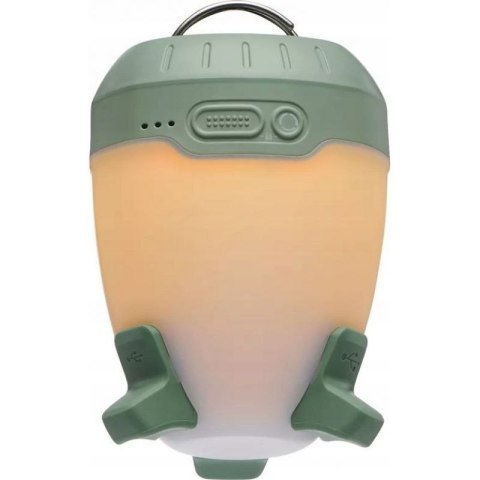 Latarka czołowa Black Diamond ORBITER 450 LANTERN Desert Sage WD