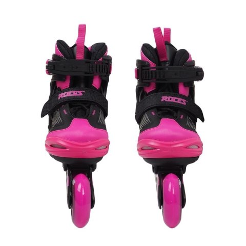 Rolki Roces Moody X Jr 400896 00001 Roces