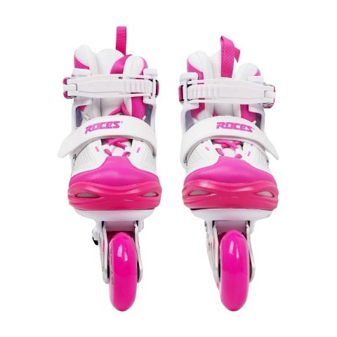 Rolki Roces Moody X Jr 400896 00002 Roces