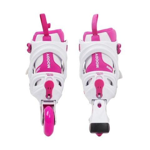 Rolki Roces Moody X Jr 400896 00002 Roces