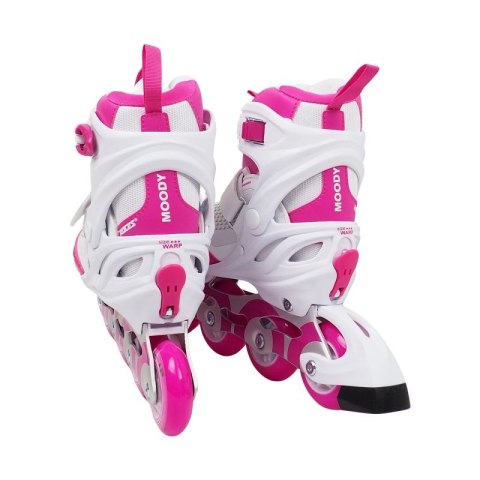 Rolki Roces Moody X Jr 400896 00002 Roces