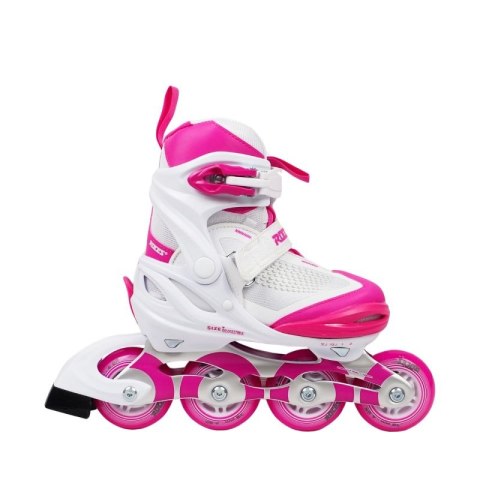 Rolki Roces Moody X Jr 400896 00002 Roces