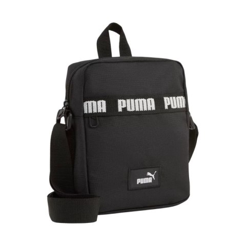 Saszetka Puma Phase Tape 91174 01 Puma
