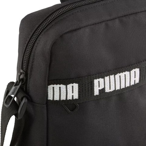 Saszetka Puma Phase Tape 91174 01 Puma