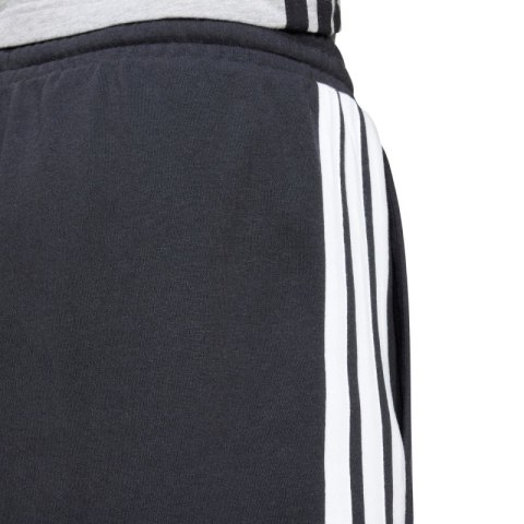 Spodenki adidas Essential 3-Stripes French Terry M JE6414 Adidas