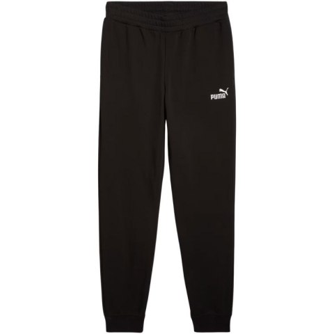 Spodnie Puma Ess No.1 Logo TR cl M 682608 01 Puma