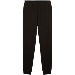 Spodnie Puma Ess No.1 Logo TR cl M 682608 01 Puma