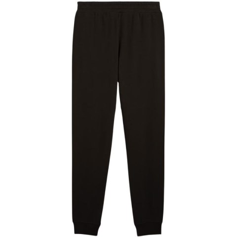 Spodnie Puma Ess No.1 Logo TR cl M 682608 01 Puma