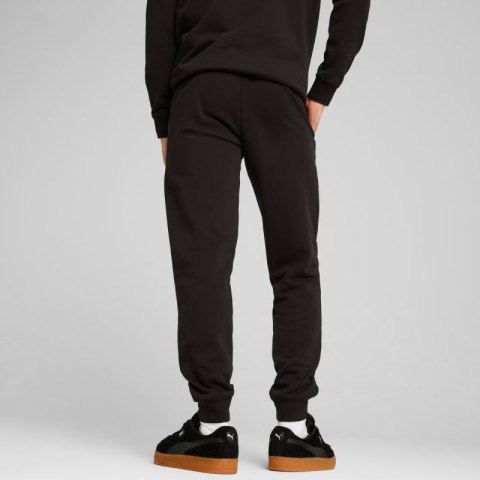 Spodnie Puma Ess No.1 Logo TR cl M 682608 01 Puma