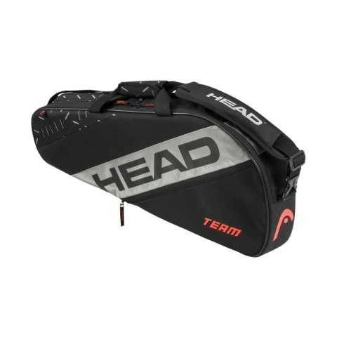 Torba tenisowa Head Team Racquet Bag S 262234 Head