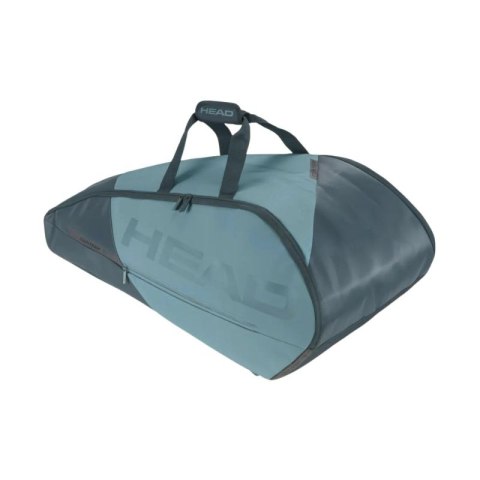 Torba tenisowa Head Tour Racquet Bag L 260713 Head
