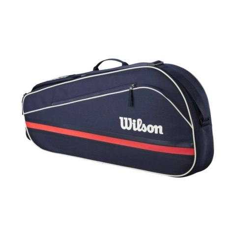 Torba tenisowa Wilson Team 3PK WR8039801001 Wilson