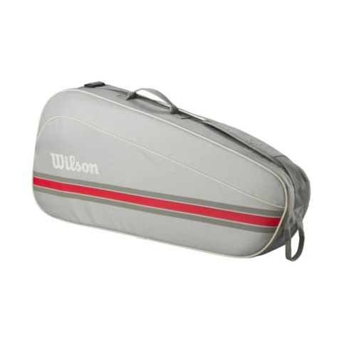 Torba tenisowa Wilson Team 3PK WR8039803001 Wilson