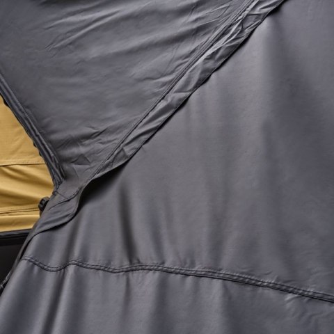 Zadaszenie do namiotu Offlander Fold 2 OFF_ACC_FOLD2_ZA Offlander