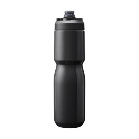 Bidon CamelBak Podium Insulated Steel 650ml, Black Camelbak