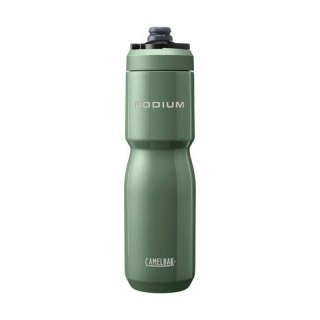 Bidon CamelBak Podium Insulated Steel 650ml C2965/301065/UNI Camelbal