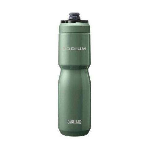 Bidon CamelBak Podium Insulated Steel 650ml C2965/301065/UNI Camelbal